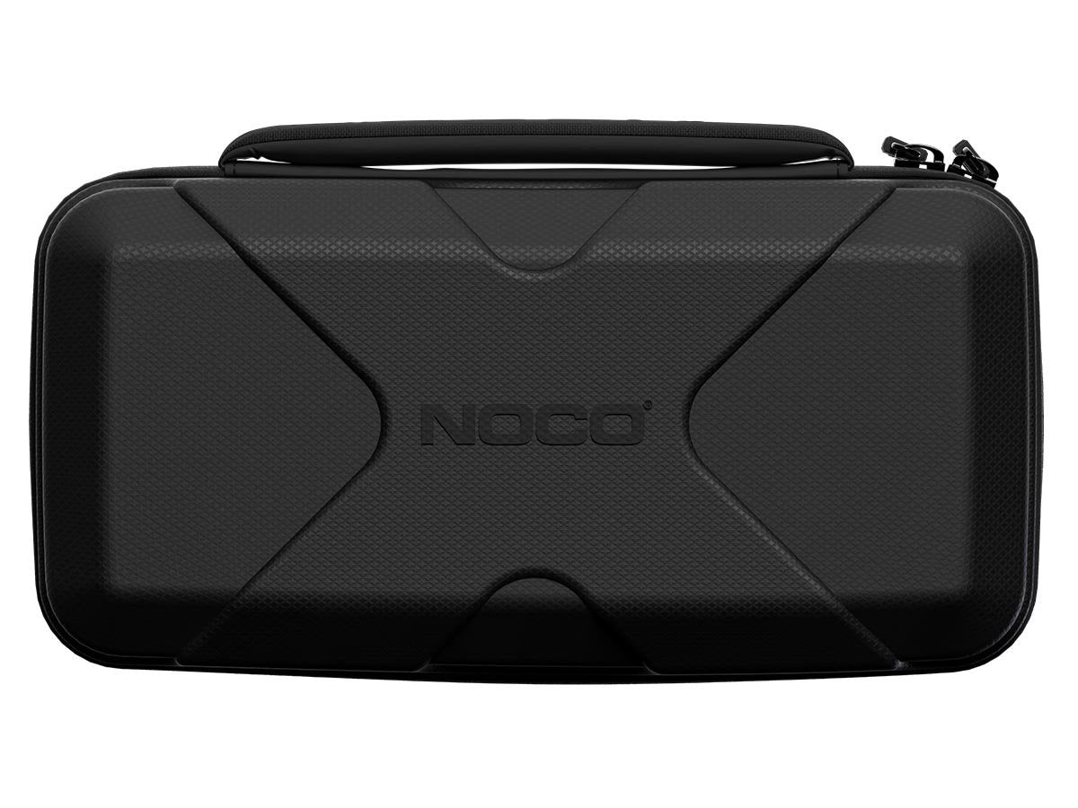 NOCO GBC101 Protective Case for GBX45 Boost X