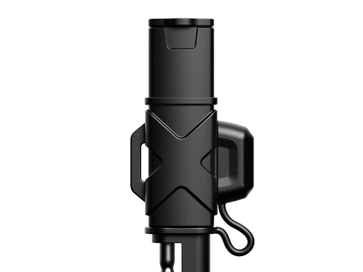 NOCO GC009 X-Connect to SAE Battery Charger Adapter