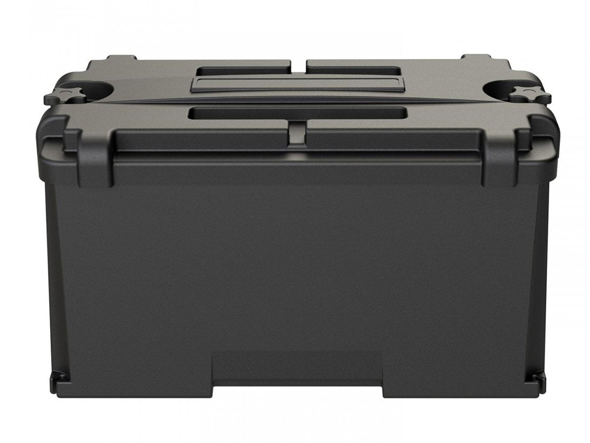 NOCO HM408 Group 4D Commercial Battery Box