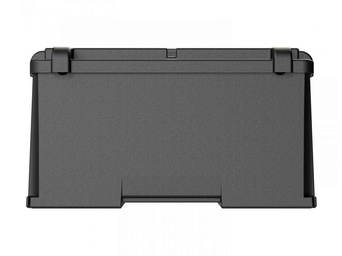 NOCO HM408 Commercial Battery Box for Group 4D Batteries
