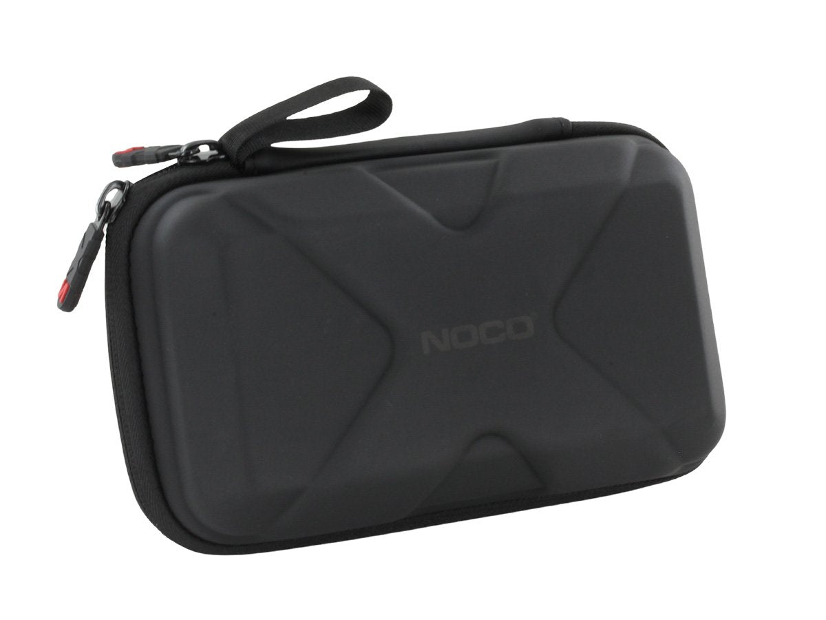 NOCO U65 65W USB-C Charger with Travel Adapters — view 7