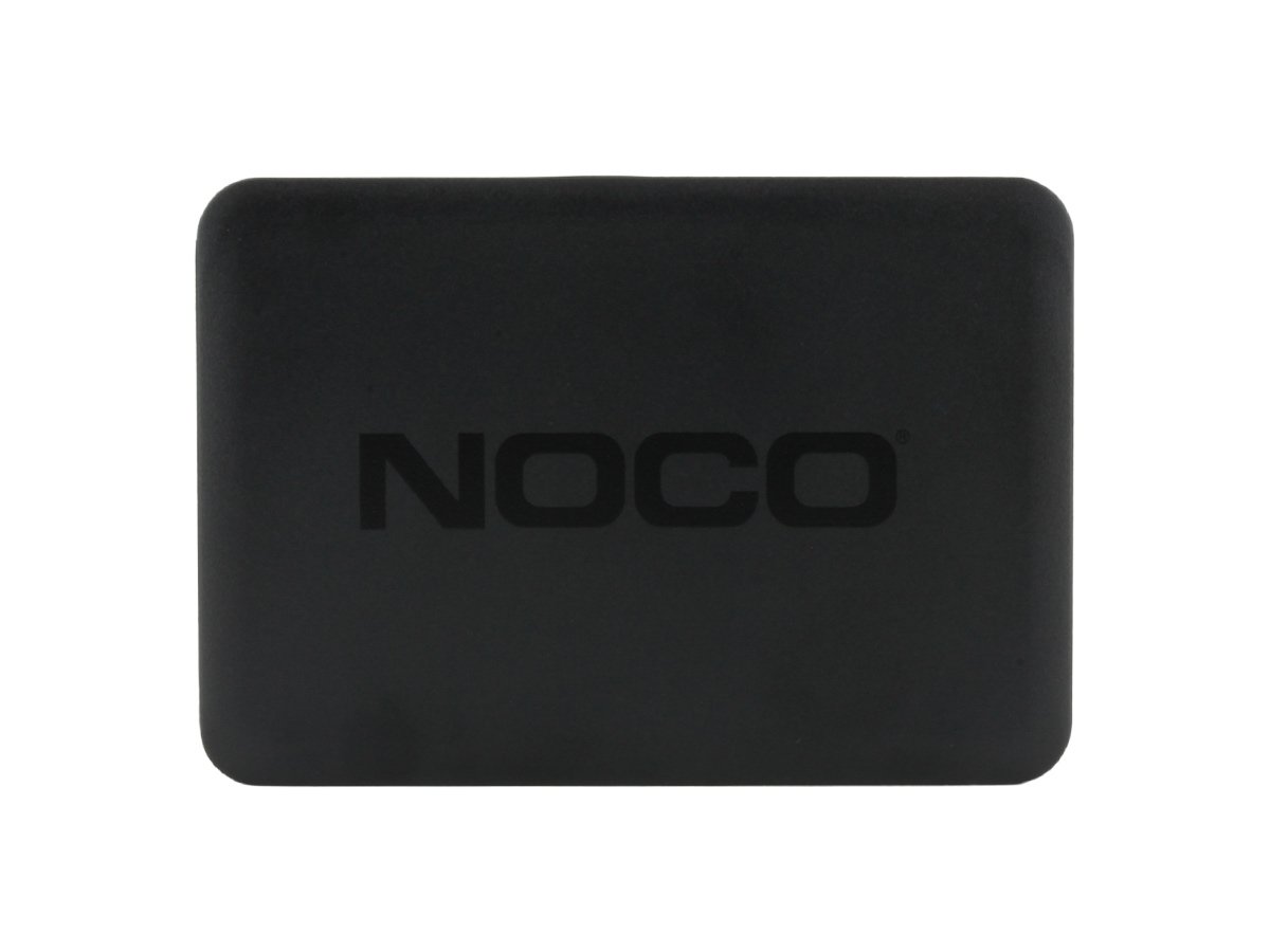 NOCO U65 65W USB-C Charger with Travel Adapters — view 3