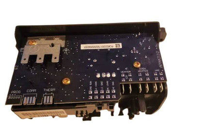 Norcold 692249 Fridge Power Supply Circuit Board N4104 / N4141 / N4150