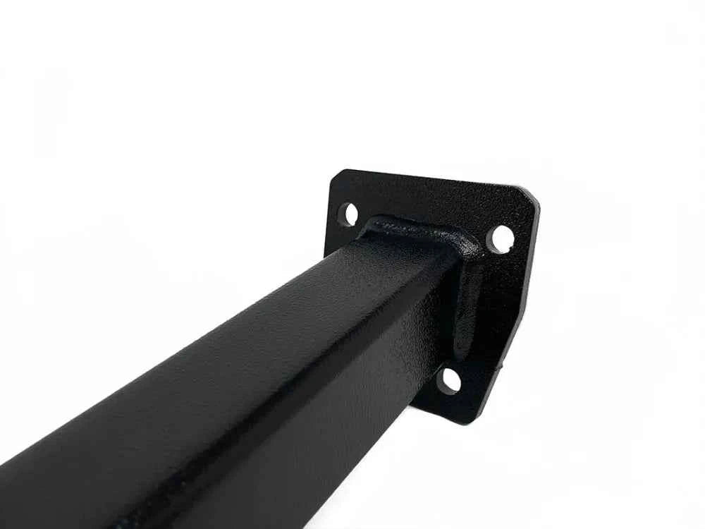 Torklift R3500 Rear Frame Mounted Camper Tie Downs Chevrolet C/K Series & Colorado