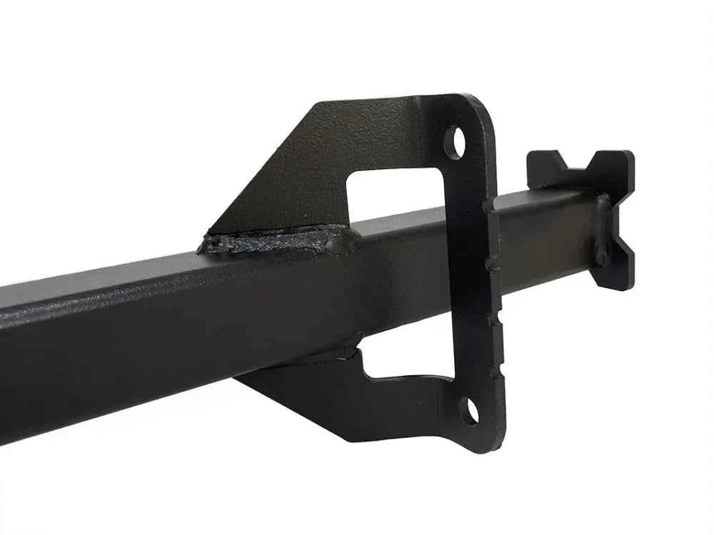 Torklift R3504 Rear Frame-Mounted Truck Camper Tie Downs