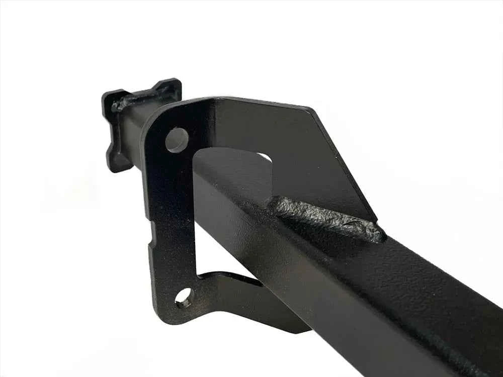 Torklift R3505 Rear Frame-Mounted Truck Camper Tie Downs