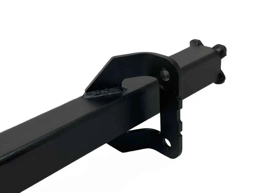 Torklift R3507 Rear Frame-Mounted Truck Camper Tie Downs