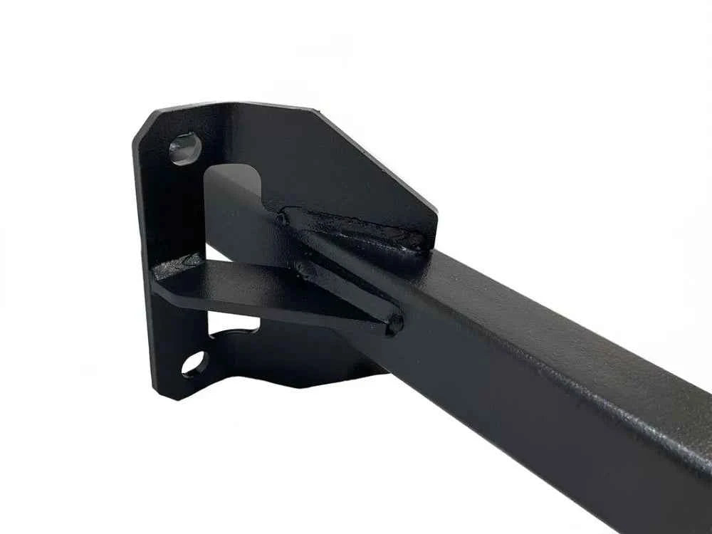 Torklift R3510 Rear Frame-Mounted Truck Camper Tie Downs