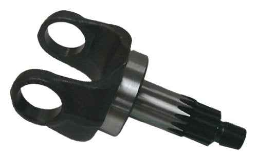 SIERRAMARINE 182125 YOKE