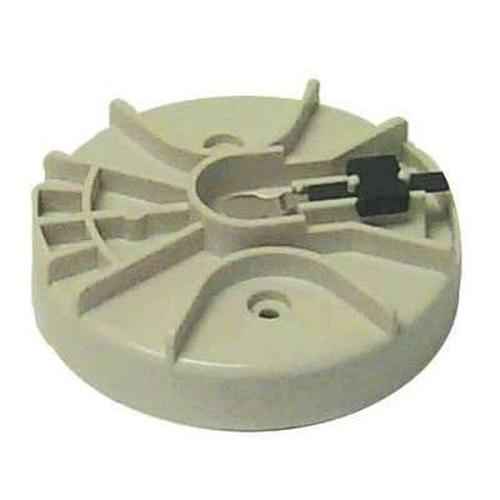 SIERRAMARINE 185245 ROTOR