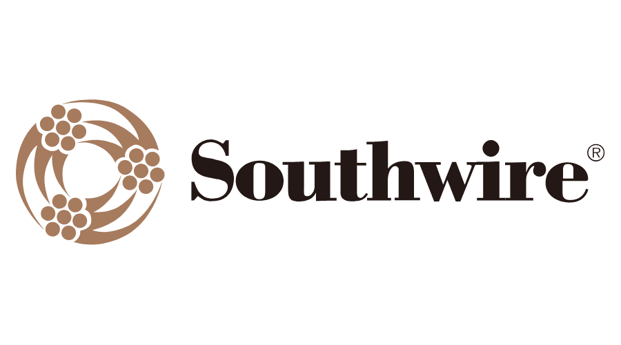 Southwire Corp Logo