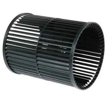 Suburban Furnace Blower Wheel – Fits SF-VHQ & SF-VHFQ Series - 521233