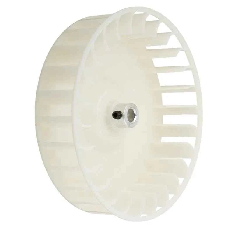 Suburban Furnace Combustion Wheel - 350184