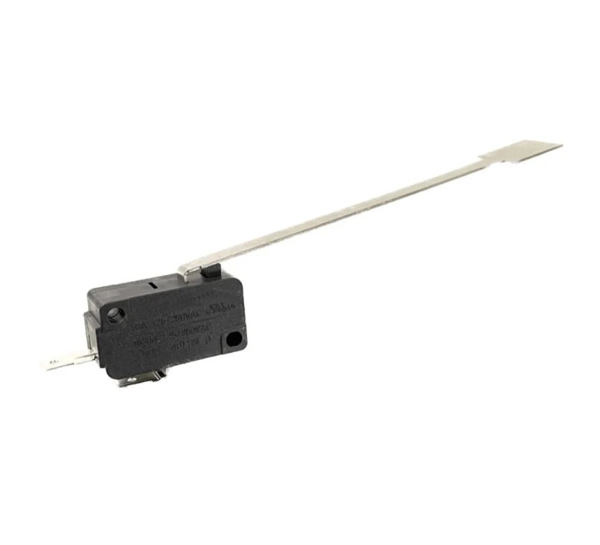Suburban Furnace Low Air Flow Switch – Fits NT & SF Series 525024