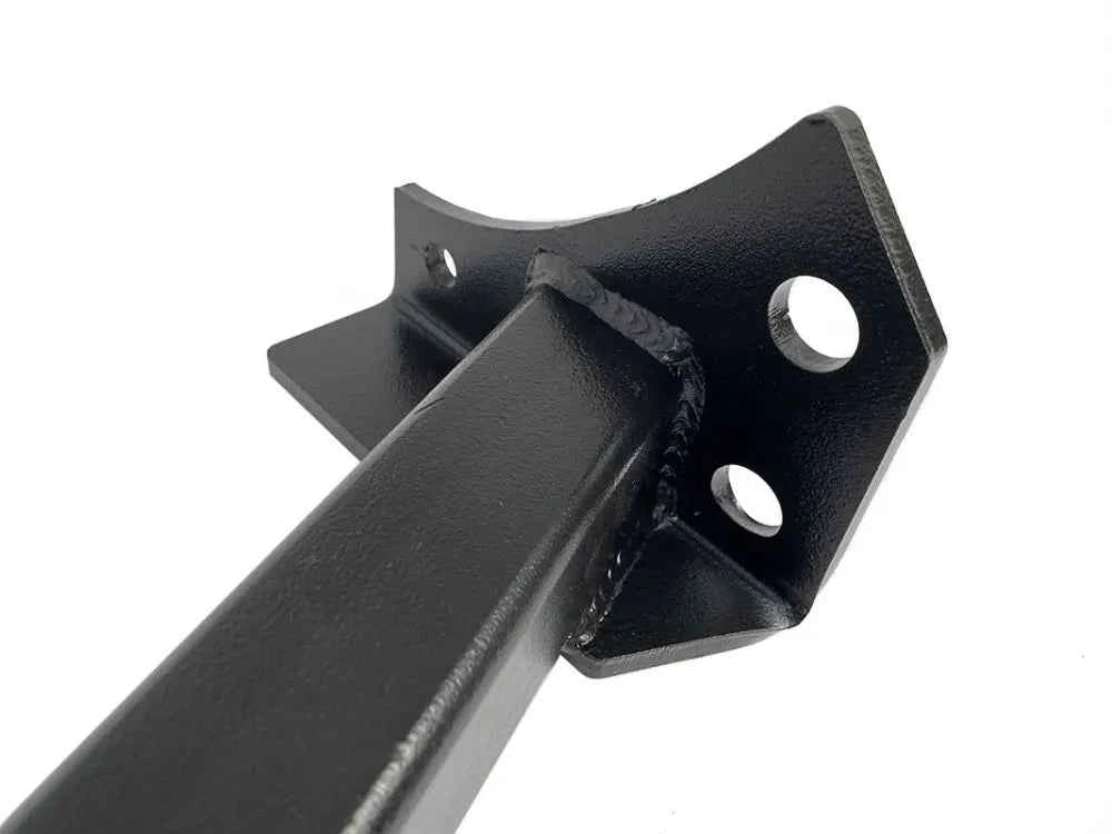 Torklift T3304 Front Tie Downs Toyota Tundra & Nissan Titan XD