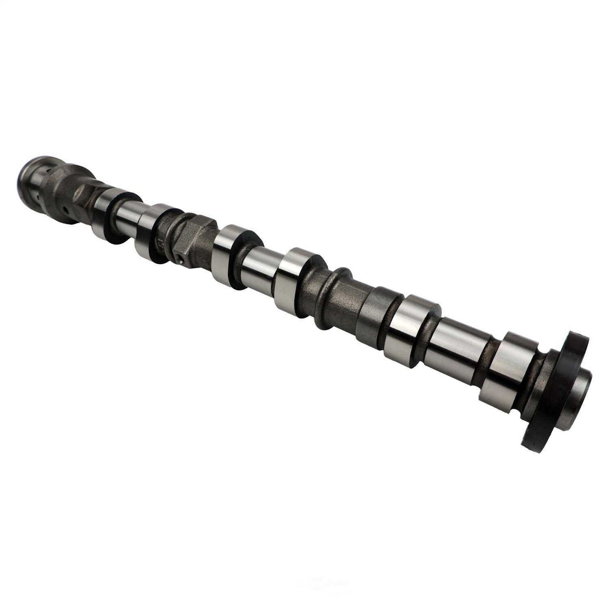 Crown Automotive 5184379AH single left intake steel camshaft for 3.6L Pentastar engines