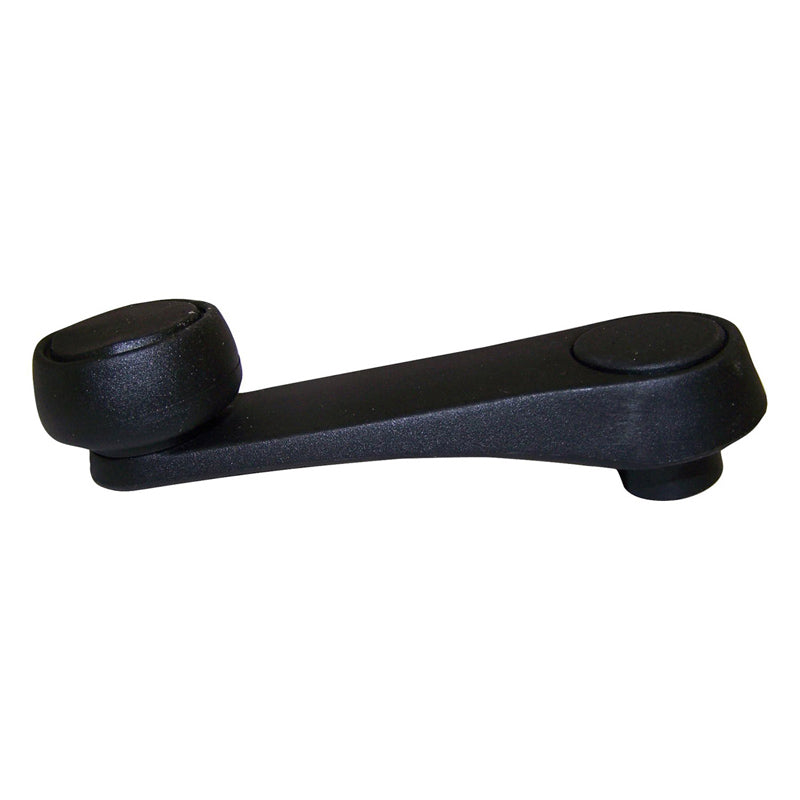 Crown Automotive 4415820 manual window crank handle
