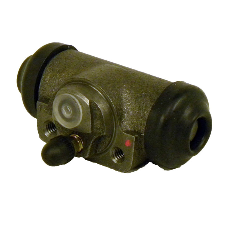 Crown Automotive 4423601 brake wheel cylinder