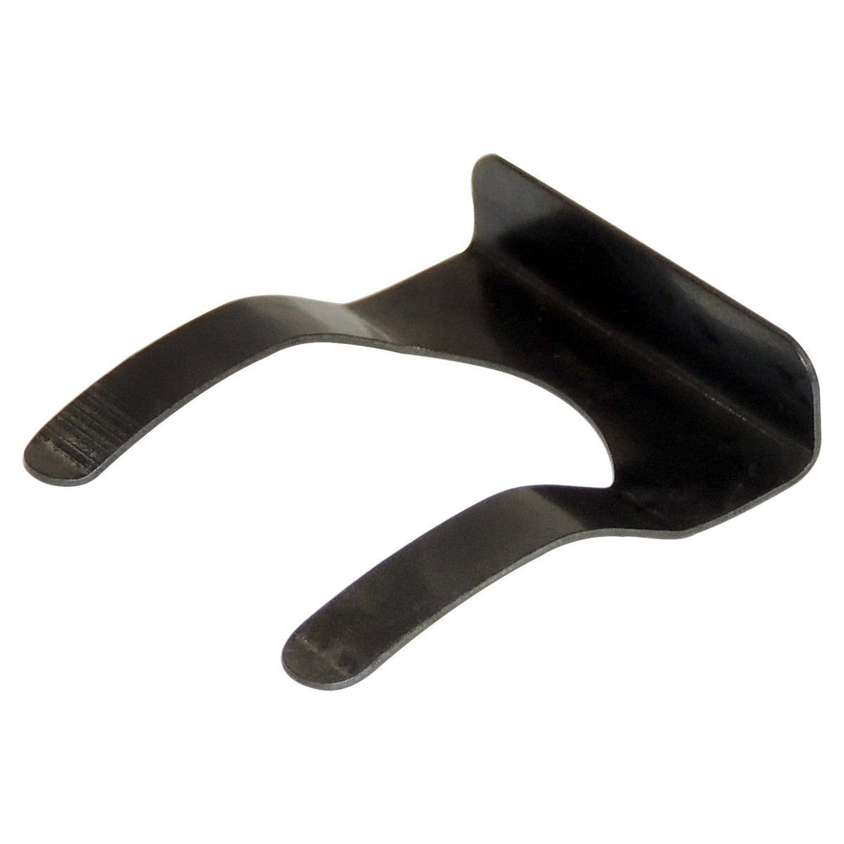 Crown Automotive 2583377 door lock cylinder retainer clip