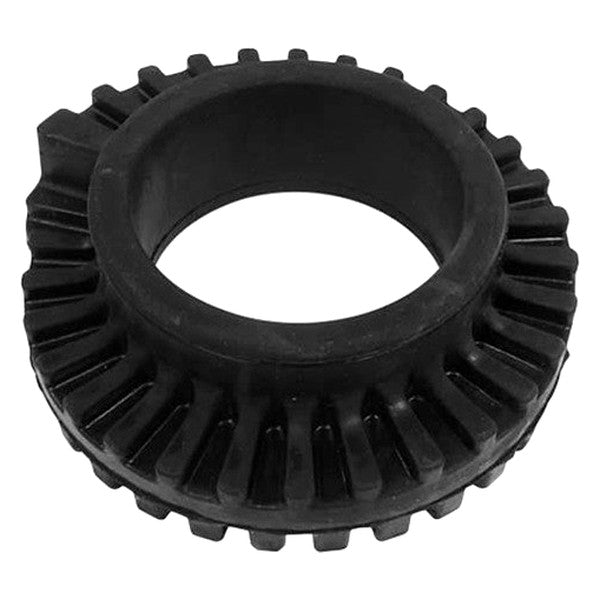 Crown Automotive 4895372AB rear upper coil spring rubber isolator, sold individually
