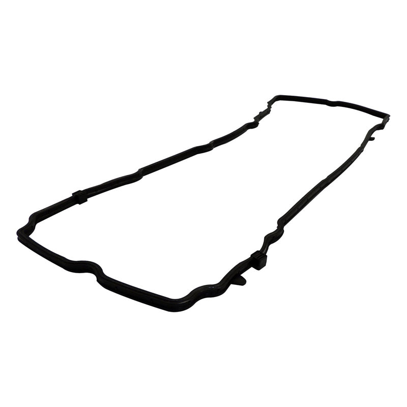 Crown Automotive 5184595AE single black silicone right-side Pentastar V6 valve cover gasket