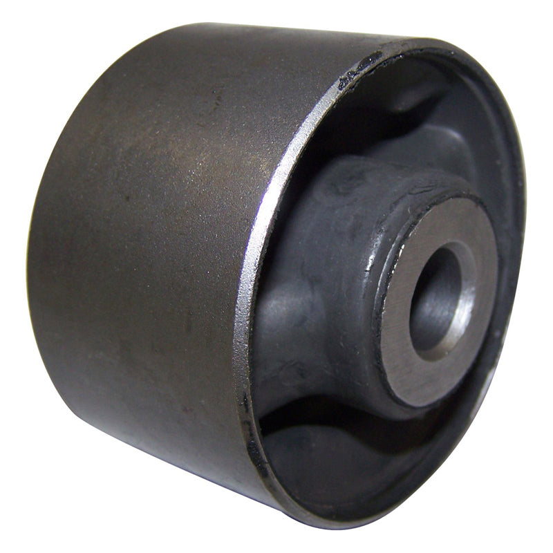 Crown Automotive 5105309AB metal and rubber rear AWD differential isolator bushing