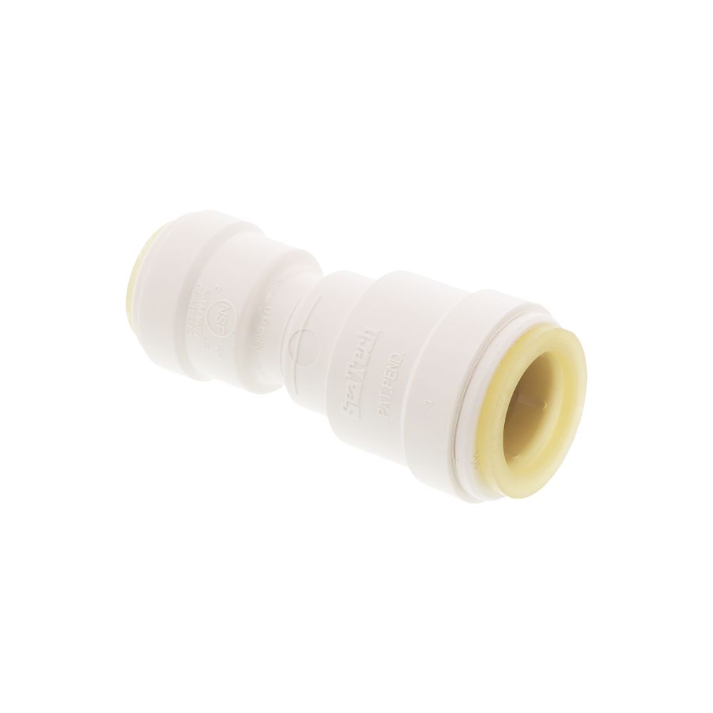 AquaLock 3515R-1008 CTS Reducing Fresh-Water Union