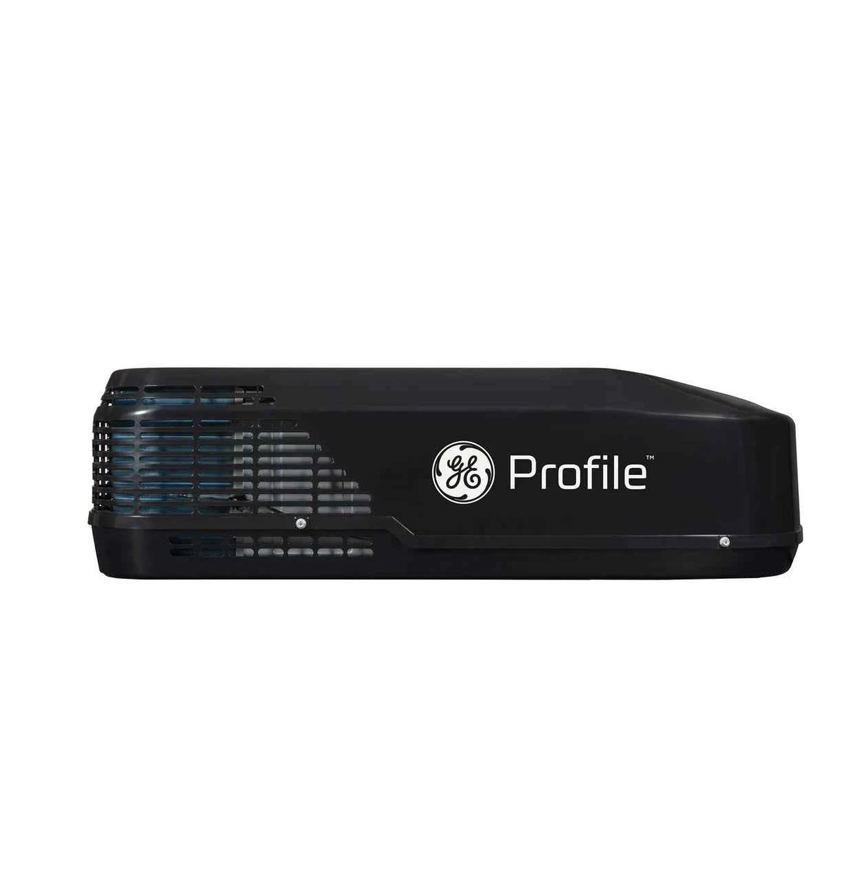 GE Profile PLCS13XAHB 13,500 BTU RV Rooftop Air Conditioner