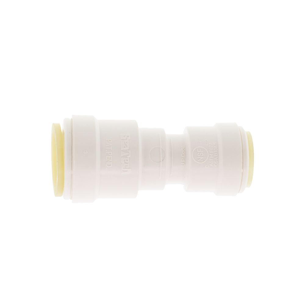 AquaLock 3515R-1008 CTS Reducing Fresh-Water Union