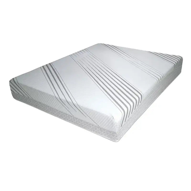 New RV Mattresses – Queen, Short Queen, King