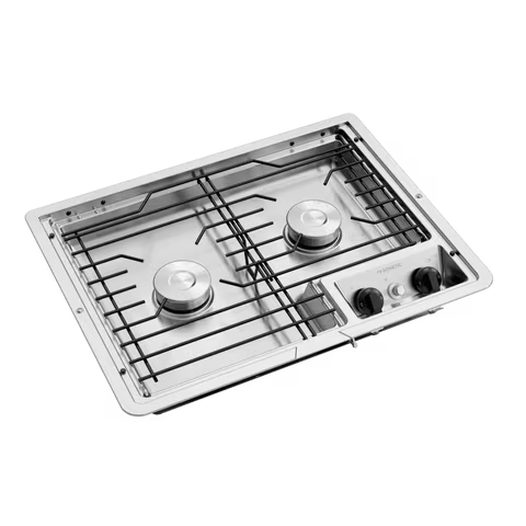 New RV Ovens Ranges Stoves Cook-Tops Dometic & Suburban & Furrion