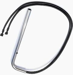 New RV Fridge Heating Elements – Dometic, Norcold & Atwood