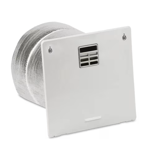 New RV Propane Hot Water Heaters and Replacement Parts