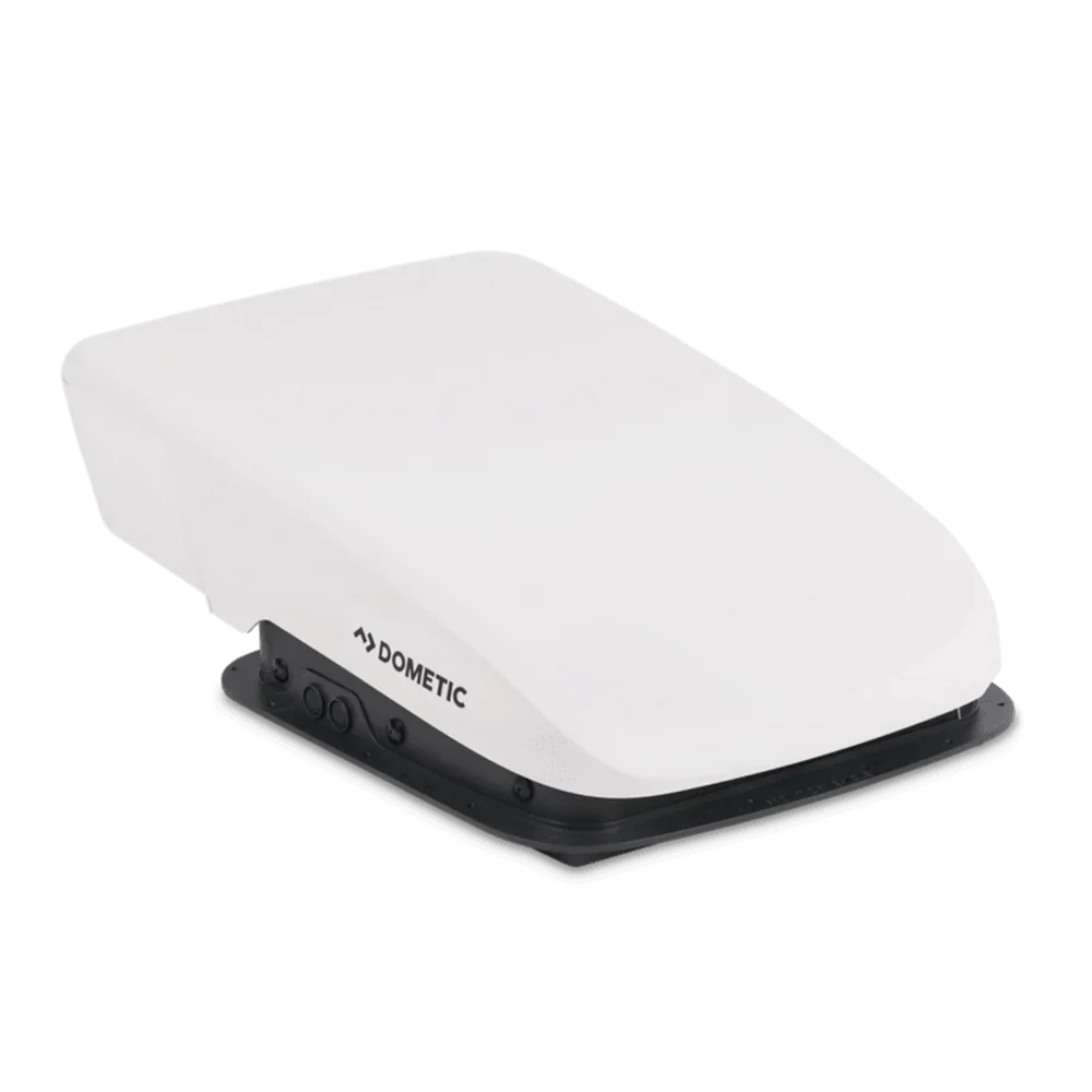 New RV Roof Vents, Vent Covers & Lids