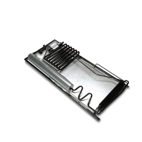 New RV Refrigerator Cooling Units Dometic and Norcold