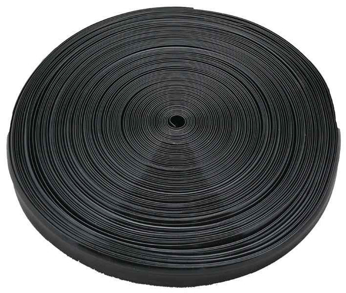 New RV Trim Molding & Inserts