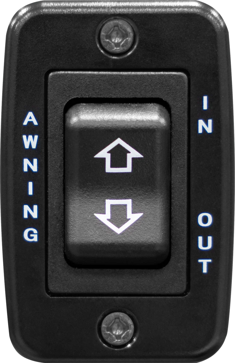 New RV Awning Parts & Accessories