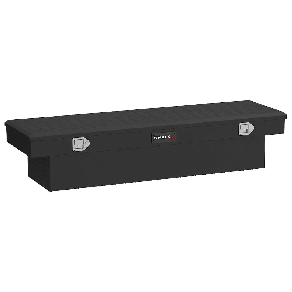 New Truck Tool Boxes