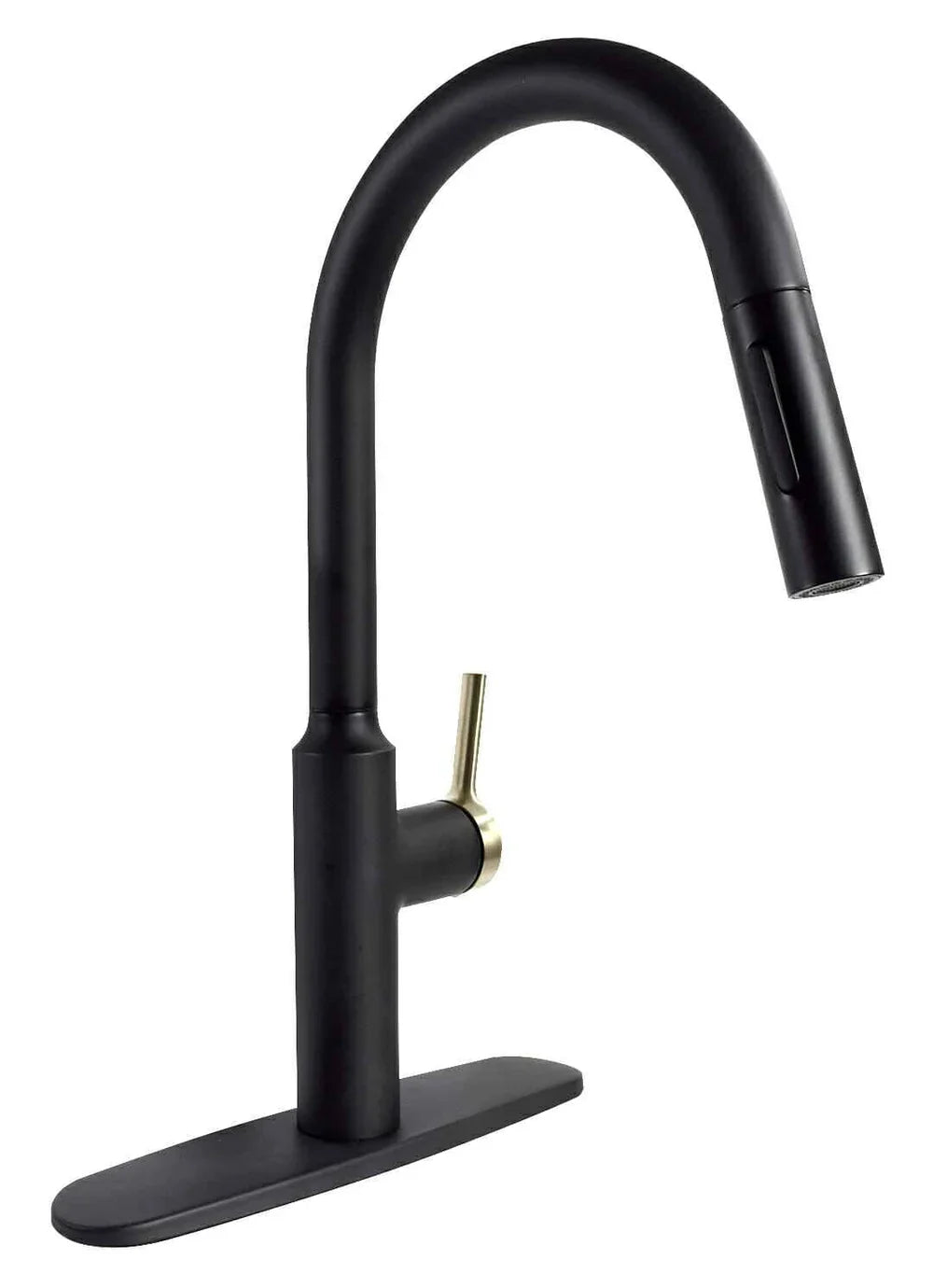 New RV Faucets | Kitchen, Bathroom & Shower Faucets