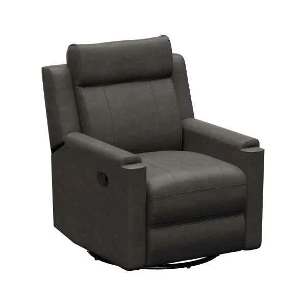 New RV Recliners | RV Theater Seating & Recliner Chairs