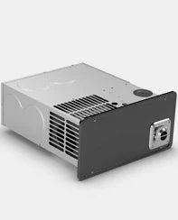 RV Propane Furnaces – New & Used | Suburban, Dometic, Hydroflame, Atwood