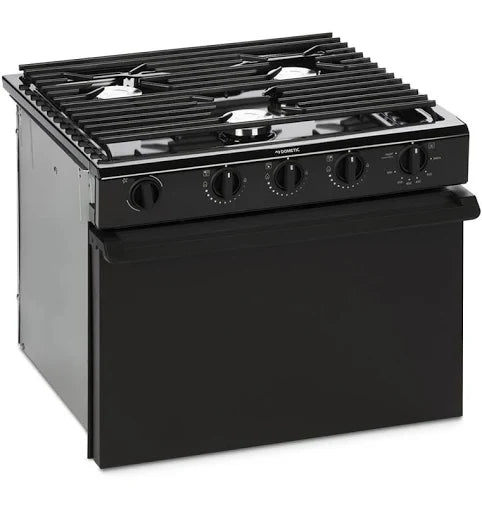 RV Propane Stoves, Ovens & Cooktops – New & Used