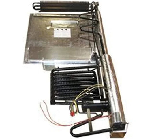 RV Refrigerator Parts – New & Used | Dometic, Norcold & More