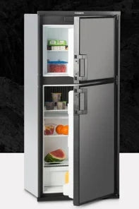 RV Refrigerators – New & Used | Dometic, Norcold, Furrion & GE