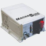 New RV Power Inverters – 1000W to 2800W Pure Sine Inverters