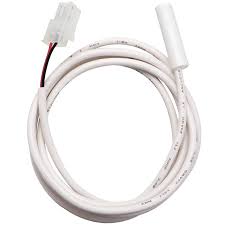 New RV Refrigerator Thermistors & Thermocouples