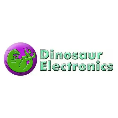 Dinosaur Electronics RV Parts Brand New Control Boards and Ignitors