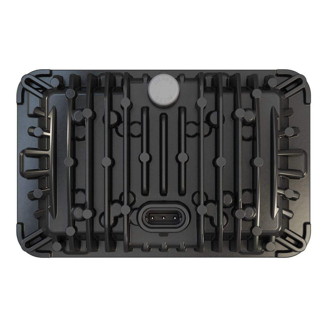 J.W. Speaker 0551381 8800 Evolution 2 LED Headlight