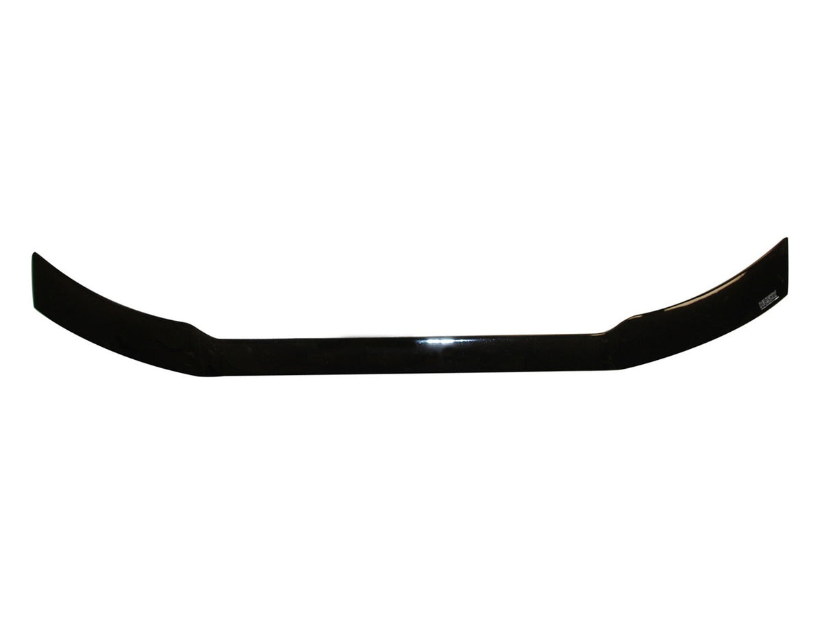 Husky 2842034 Aeroskin Contour-Fit Hood Shield