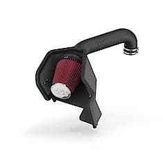K&N 63-1561 Performance Air Intake System